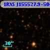 1RXS J155527.9-504350