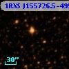 1RXS J155726.5-495902