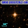 1RXS J155729.2-501604