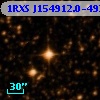 1RXS J154912.0-492944