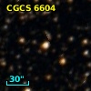 2MASS J15544972-4903525