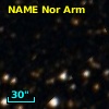 NAME NOR ARM