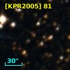 [KPR2005]  81