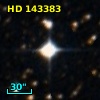 HD 143383