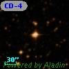 CD-49 10262B