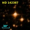 HD 142387