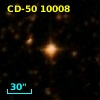 CD-50 10008