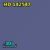 HD 142547