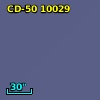 CD-50 10029