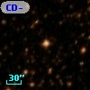 CD-50 10032