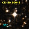 CD-50 10041