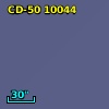CD-50 10044