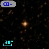 CD-50 10049