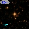 CD-50 10059
