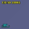 CD-50 10061