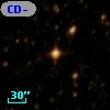 CD-50 10068