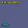 CD-50 10075