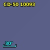 CD-50 10093
