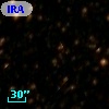 IRAS 15588-5031