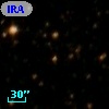 IRAS 15505-5124