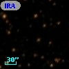 IRAS 15506-5126