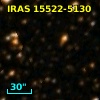 IRAS 15522-5130