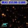 IRAS 15530-5108