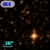 IRAS 15534-5121
