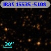 IRAS 15535-5108