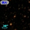 IRAS 15538-5045