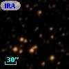 IRAS 15540-5126