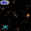IRAS 15542-5118