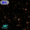 IRAS 15544-5036