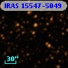 IRAS 15547-5049