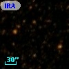 IRAS 15551-5101