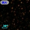 IRAS 15556-5058