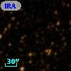 IRAS 15558-5046