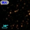 IRAS 15564-5053