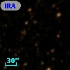 IRAS 15566-5020