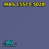IRAS 15573-5028