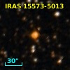 IRAS 15573-5013