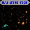 IRAS 15575-5005