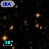 IRAS 15577-5033