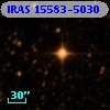 IRAS 15583-5030
