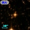 IRAS 15589-5005