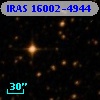 IRAS 16002-4944
