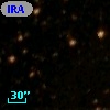 IRAS 16014-4951
