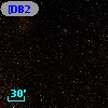 [DB2002b] G331.77+1.81