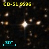 CD-51  9596