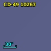 CD-49 10263